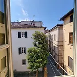 Dimora Leone
