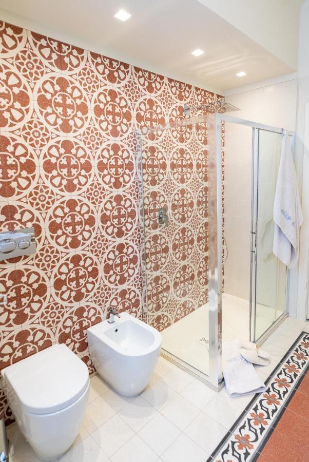 Apartamento Dimora Leone Lucca