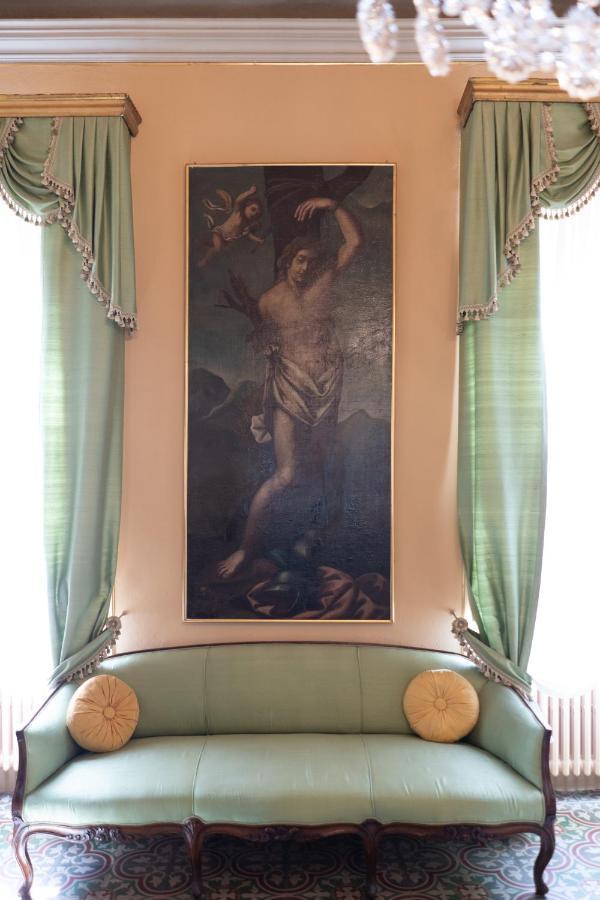 Dimora Leone Apartamento Lucca